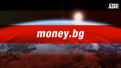 В предаването "Money.bg"  на 27 юни ще видите