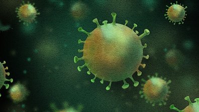 Известно от близо 70 г. лекарство помага в борбата срещу Ковид-19