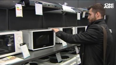 Проучване: 80% от нас ще дадат подаръци за Коледа само на най-близките си