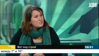 Политиците предадоха българите в чужбина, правят си грешни сметки