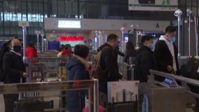 Историите ON AIR: Дисциплината - майка на правилата