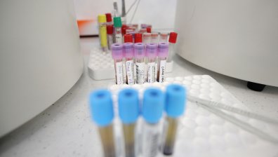 Двама починали с Ковид-19 за денонощието, ваксинирали са се още 2481 души