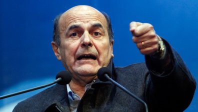 Лявоцентристката коалиция печели изборите в Италия