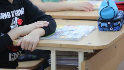 Възобновяват практическите дейности на учениците от 5 до 12 клас