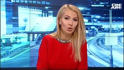 "Денят ON AIR" - 01.04.2020 г. - пълен запис