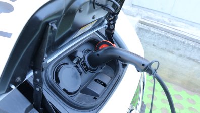 Застрашени ли са електромобилите от растящите разходи за енергия?