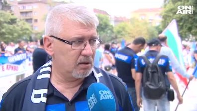 Полицаите недоволни от работата на 3 дирекции в Министерството