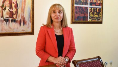 Омбудсманът поиска разследване на сигналите за насилие на протестите