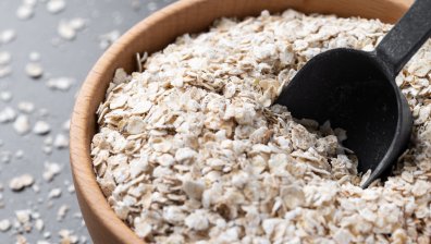 Храни срещу лошия холестерол и натрупването на плака в съдовете