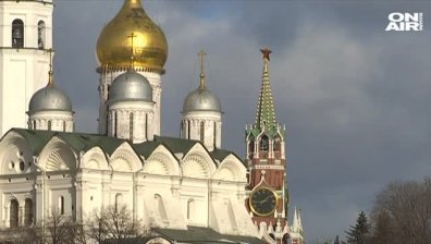 Русия и САЩ се впуснаха в опасна ядрена надпревара