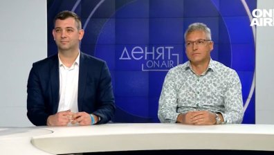 Парламентът е бойно поле, управлението буксува заради битката в коалицията?