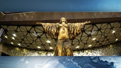 "Салон на музеите" ще представи експонати от цялата страна 