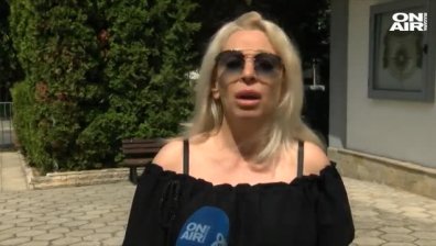 Хотелите в Слънчев бряг няма да отворят при карантина за чуждите туристи