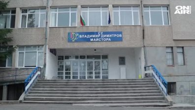 Ученици пътуват в претъпкани рейсове в община Кърджали