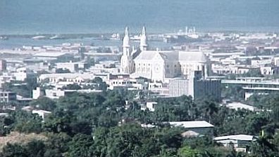 България открива почетно консулство в Хаити