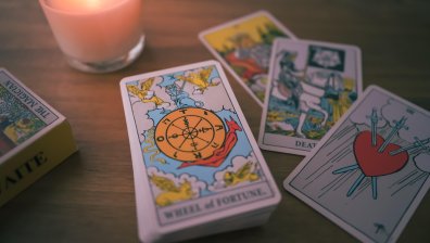 Нумерологична прогноза и таро карта за 28 март