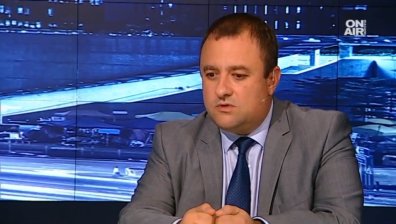 Глас от БСП: Бюджет 2020 не удовлетворява никого