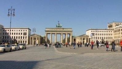 Благотворителни организации в Германия ще помагат на българските и румънските имигранти