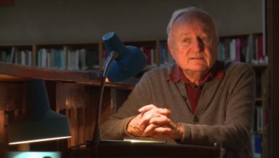 Проф. Александър Шурбанов пред &bdquo;Умно село&ldquo;: Нашето време напомня срива на ренесансовата утопия 