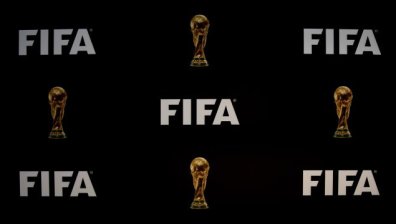 Търсят сметка на ФИФА за натоварен футболен календар
