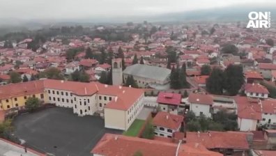 Хотелиери си търсят парите от държавата за бежанци, ще завеждат дела, искат помощи за тока