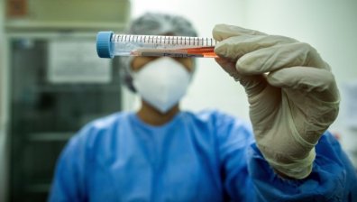 Новите случаи на коронавируса са 81, хоспитализираните са 2 283 души