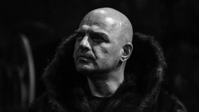 На 47 г. почина актьорът от Народния театър Йосиф Шамли