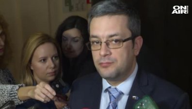 БСП обвини министър Банов за загубеното дело за Ларгото