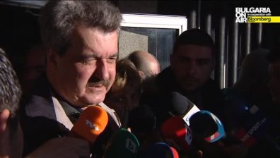 Левски с нова загуба срещу Славия