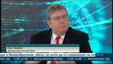 &bdquo;Успешно излизане от бизнеса: защо, кога и как?&ldquo;