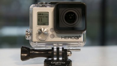 GoPro се завърта на 360 градуса в новия си канал за видео клипове