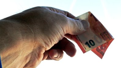 Изоставаме сериозно спрямо държавите от ЕС по развитие на икономиката