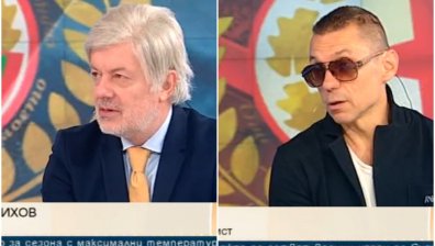 Чезне ли магията на "Вечното дерби" и защо има толкова омраза?