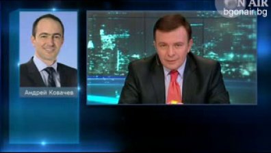 Ще включили Европа в списъка с терористични организации &bdquo;Хибзула&ldquo; ?