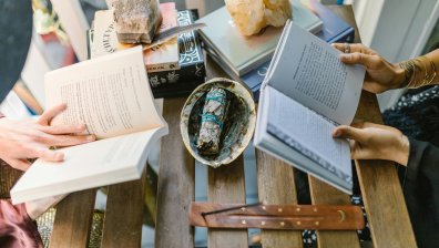 Новолунието в Лъв на 4 август ще разтърси живота на три зодии