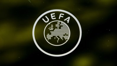 УЕФА наложи санкции на Сърбия и Черна гора за мачовете с България
