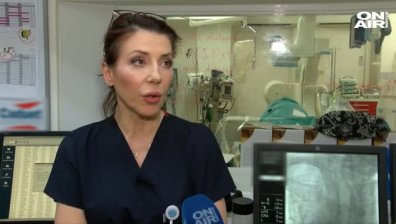 Бургас остава без кардиохирургична болница заради непосилен наем?