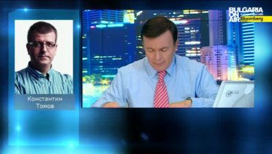 Какво да очакваме от автоизложението във Франкфурт