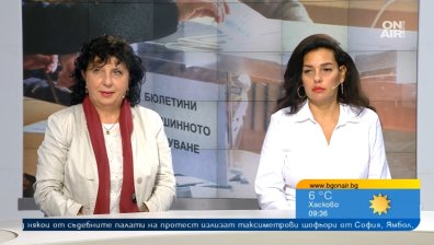 Политолози: Партиите проведоха тиха и плаха предизборна кампания