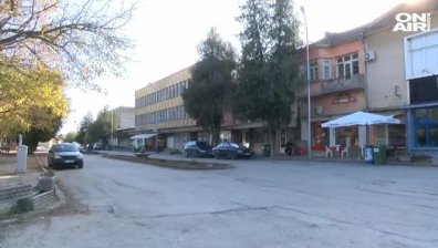 Търговия с гласове в Драганово? Обитателите на ромската махала отричат!