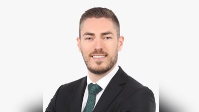 Васил Стефанов положи клетва в НС на мястото на Кирил Петков