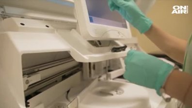 България – първа в ЕС по регистрирани аборти