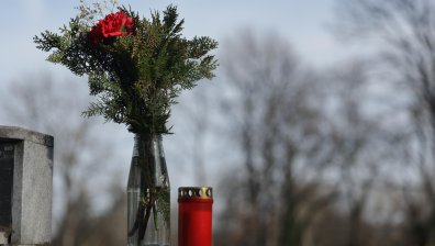 Черешова задушница през 2026 г.: Кога се пада и какви са обичаите?