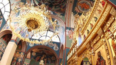 Църковен празник на 17 юни: Поверия и обичаи и кой има имен ден