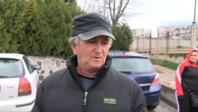 Фермерите настояха за промяна на политиката от държавата към сектора