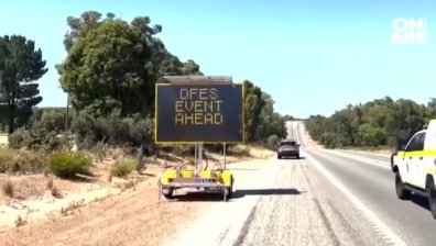 Можеше да стане страшно с изчезналата в Австралия радиоактивна капсула