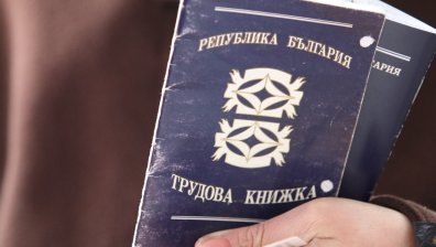 Безработицата в Европа дълбае историческо дъно