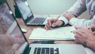 Ще изчезне ли постепенно работата в офис?