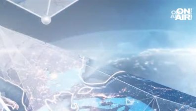 Късна емисия