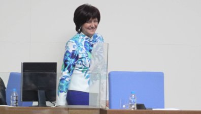 Лош материал, тулупи, ходи пеша... Как ни говорят политиците?